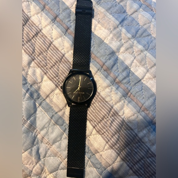 Michael Kors Watch - Picture 2 of 4